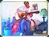 Doug Danhoff
