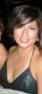 Didra Lara