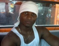 Astroy Shepherd