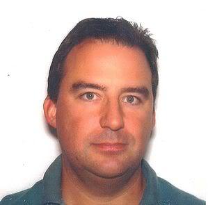 Robert Best