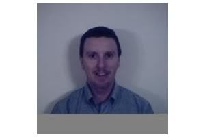 Phillip Black
