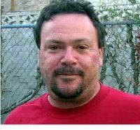 Darryl Keimach