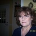 Patricia Barr