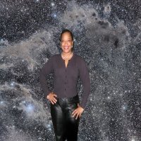 Wynella Abrams
