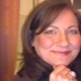 Tammy Kroll