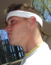 Eric Nitsch