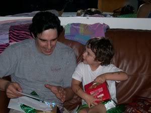 Matthew Jones
