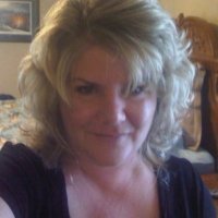 Jennifer Schaefer
