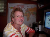 Molly Tormey