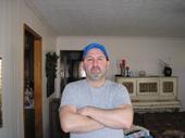 David Profitt