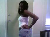 Kasha Crooms