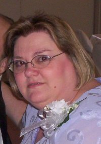 Pamela Jeffries