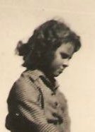 Carolyn Mcpherson