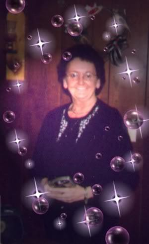 Lue Dunbar