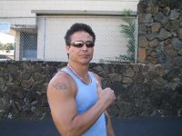 Robert Onzuka
