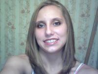 Ashley Landgrebe