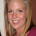 Margaret Turner