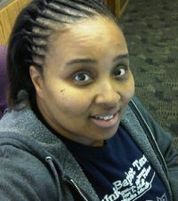 Montra Hadden