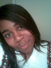 Jyevonne Saffold
