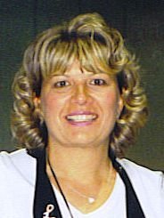 Lori Stein