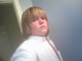Brett Olsen