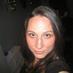 Liza Beghin