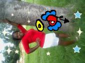 Tiara Sexion