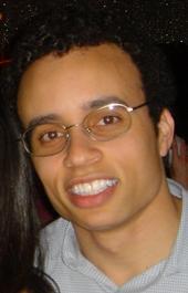 Daniel Halaby