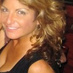Deborah Goss