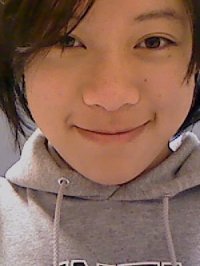 Chaoran Chen