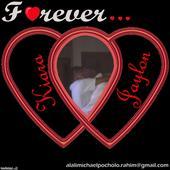 Jaylon Hebert