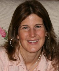 Elaine Lafontan