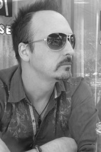 Stephen Camarca