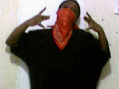 Glen Staten