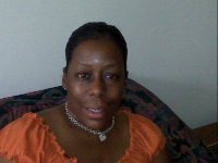 Uvonne Corner