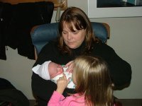 Beth Gransee