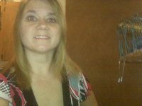 Donna Yates