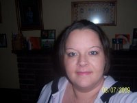 Iva Hensley