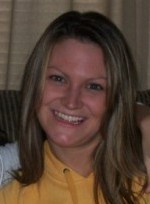 Justina Walker