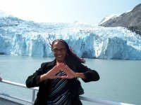 Xkizin Wright