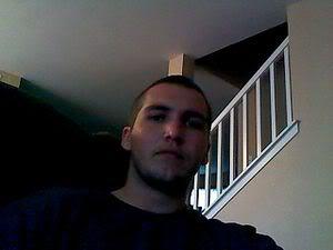 Jonathan Cobb