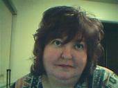 Tracy Hamer