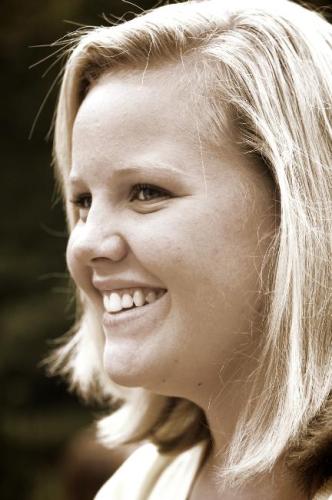 Kelsey Drennan