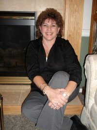 Randie Tingey