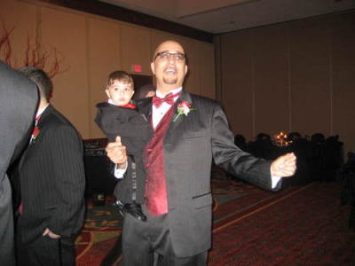 Abdul Hammuda