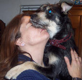 Janice Ringle