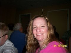 Julie Lemming