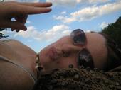 Cassandra Mcgrade