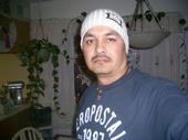 Kenneth Varenas