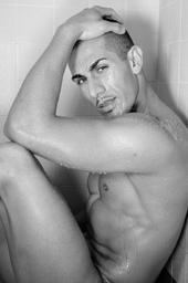 Jorge Rojo